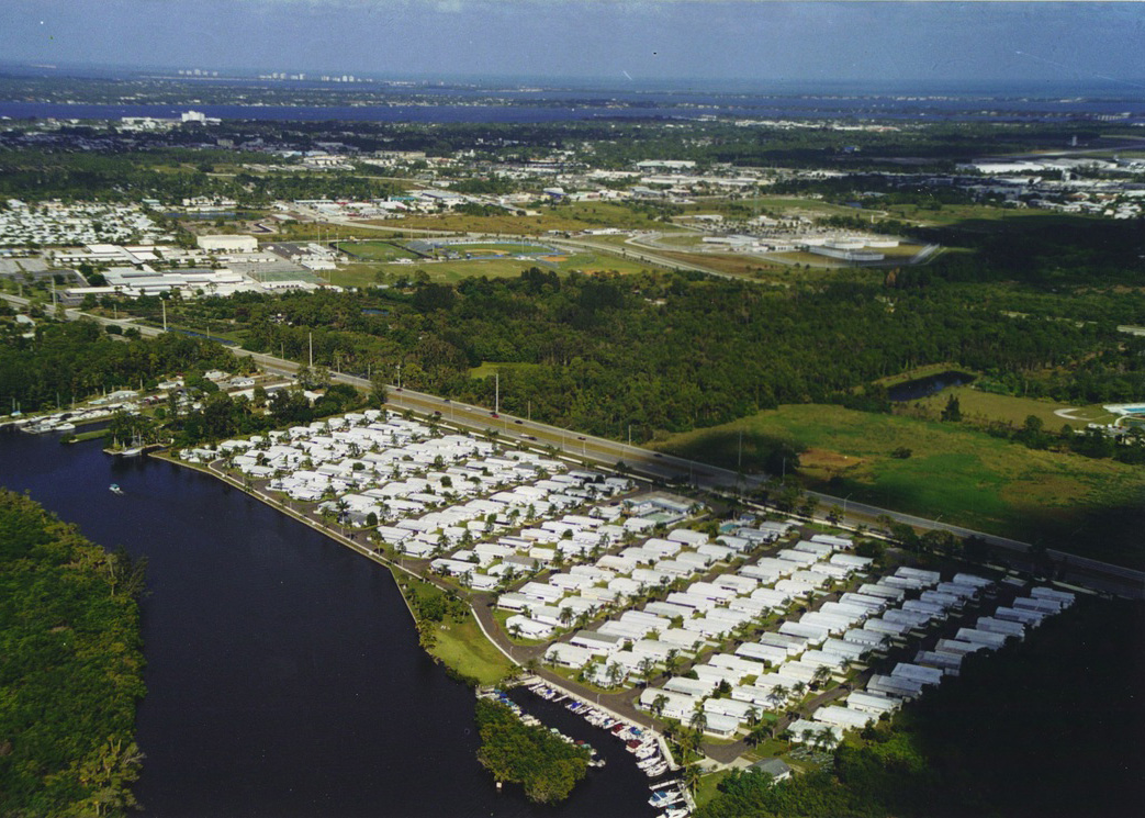 Community Photo